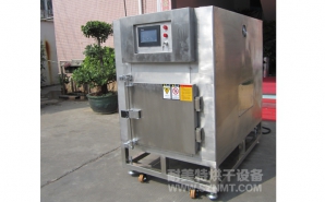 NMT-CMP-9503觸摸屏烘箱（先?。?></div><div   id="huk0zjh49d"   class=